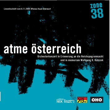 CD atme österreich